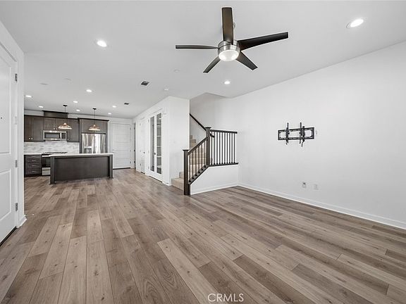 5th image of 3816 Hatchery Ln #1