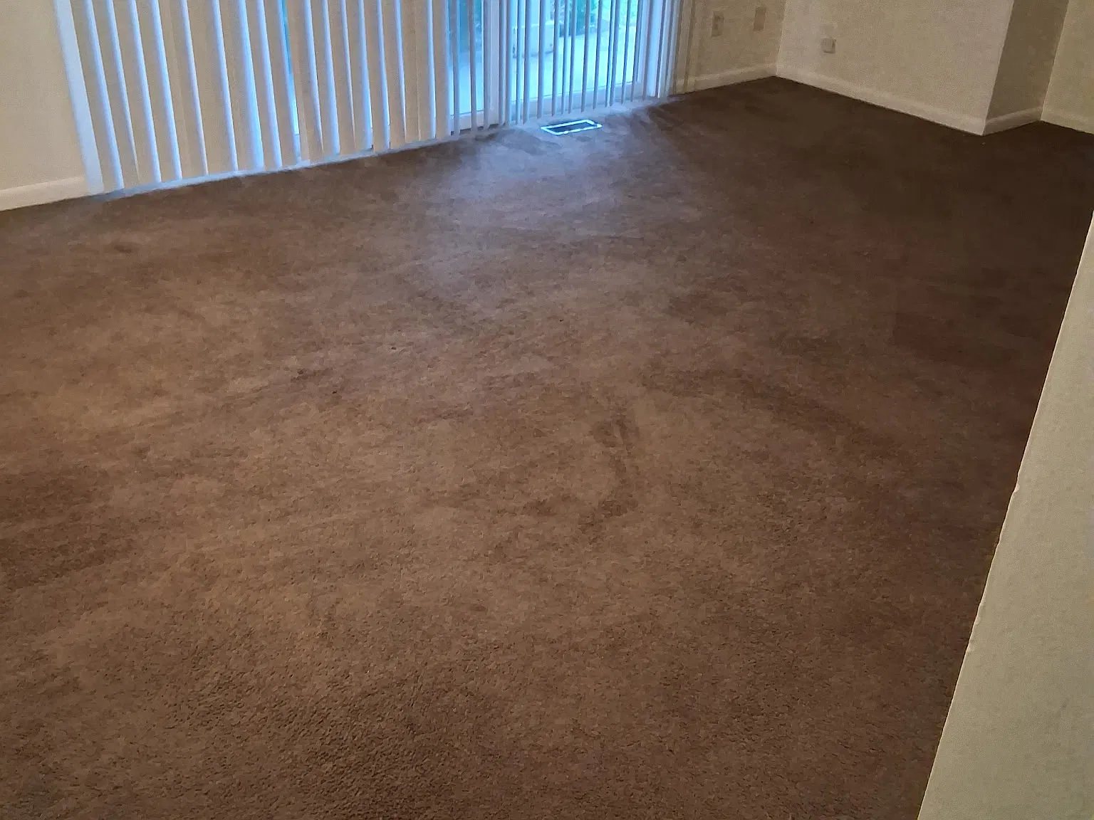 5436 Cresthaven Ln — Photo 4
