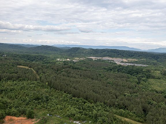 2nd image of 4 State Highway 163