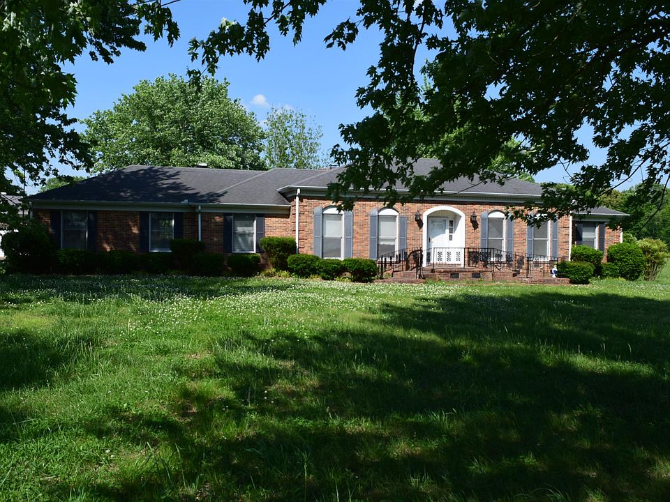 1st image of 5897 Hillsboro Hwy