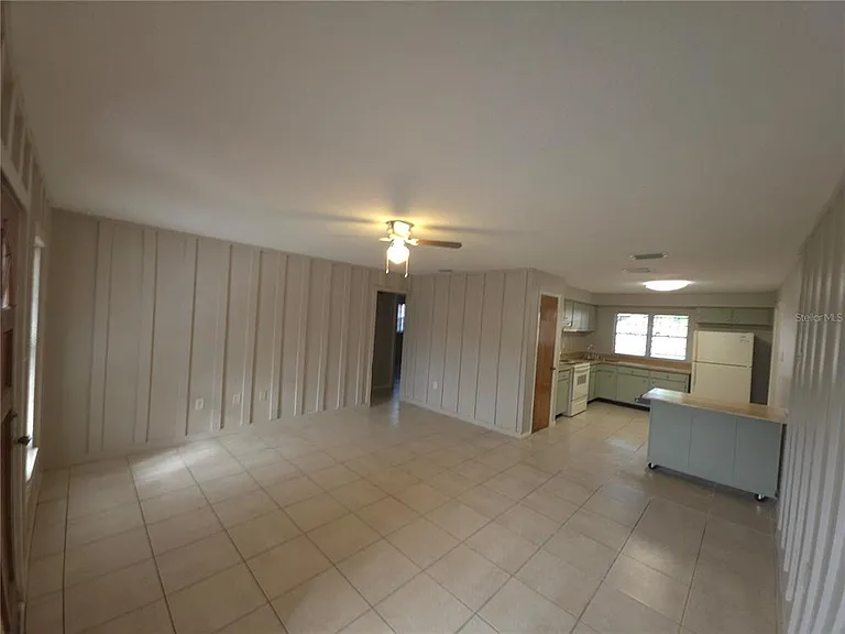 4204 E Okara Rd — Photo 5