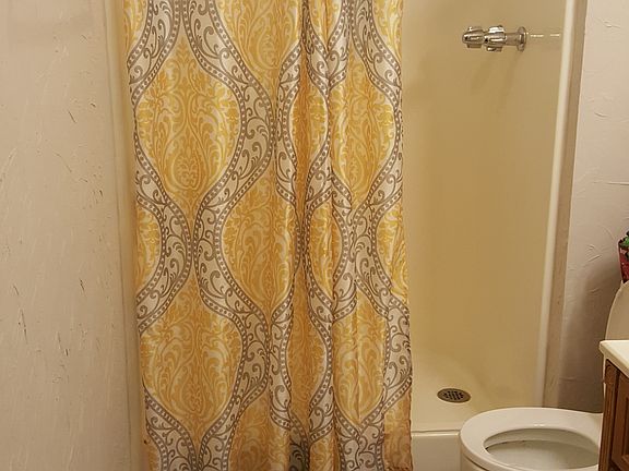 5th image of 3373 Sandi Dr