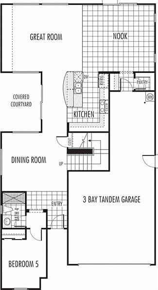 SpecFloorPlanImage