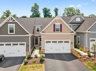125 Melinda Ct, Sewickley, PA