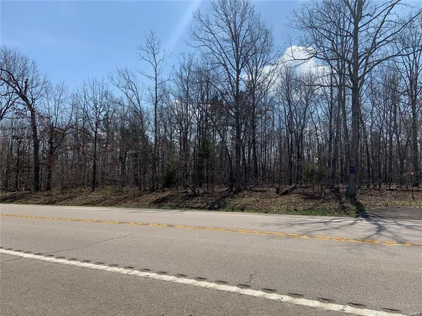 2 Off #72, Fredericktown, MO 63645