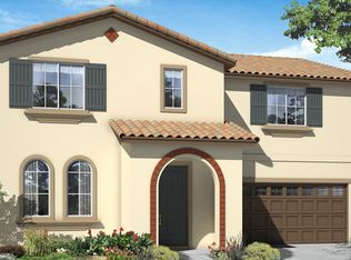 53040 Bantry Bay St, Lake Elsinore, CA 92532