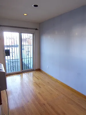 Rented by Citi Habitats | media 46