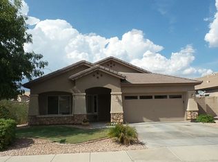 12270 W Washington St, Avondale, AZ 85323