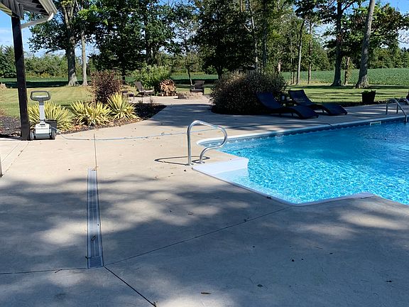 4th image of 13135 County Road 304
