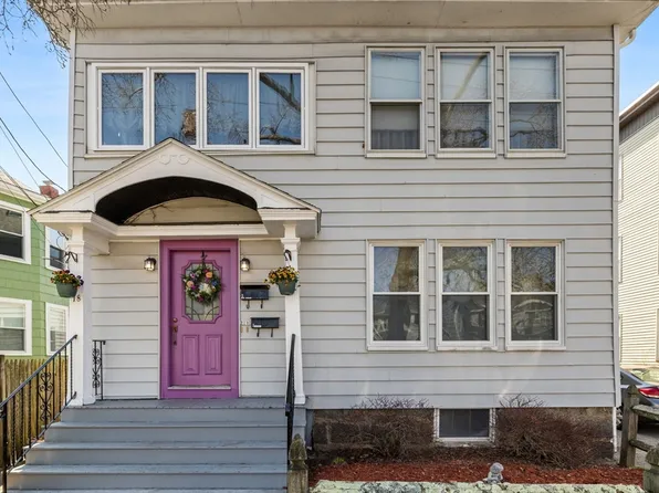 18 Brookline St, Lynn, MA 01902