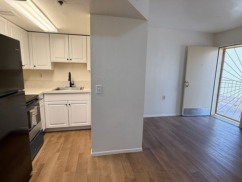 1st image of 12221 W Bell Rd Unit 267
