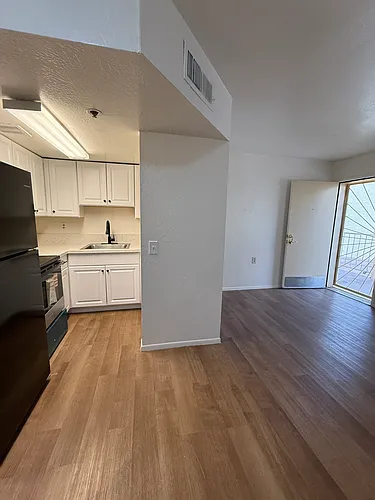 12221 W Bell Rd Photo 1