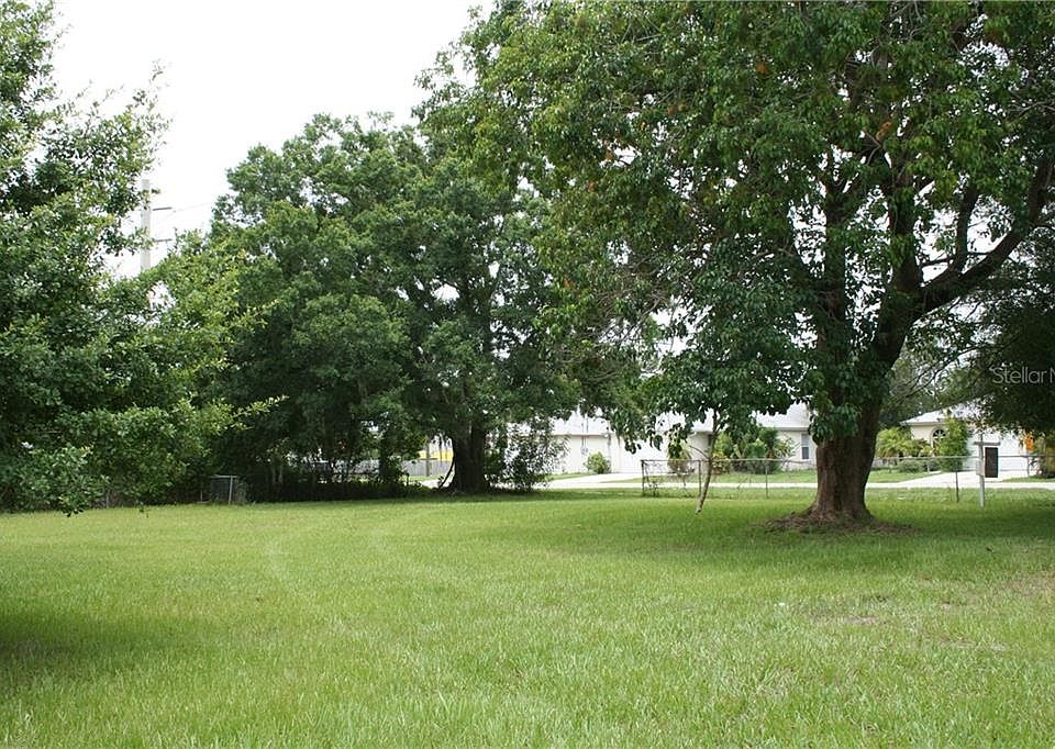 1st image of 5324 Ashton Ct