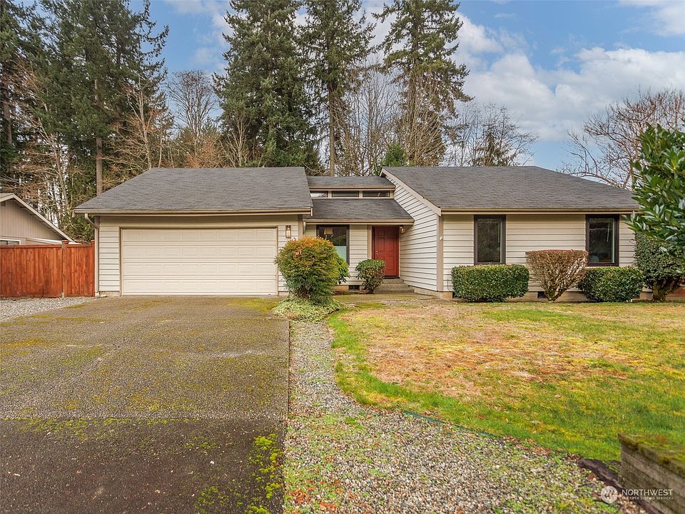 1st image of 1920 51st Avenue SE