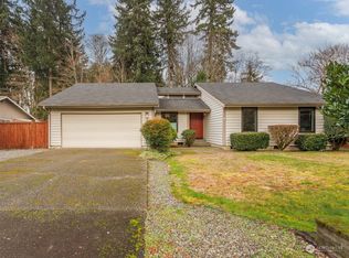1920 51st Ave SE, Olympia, WA 98501