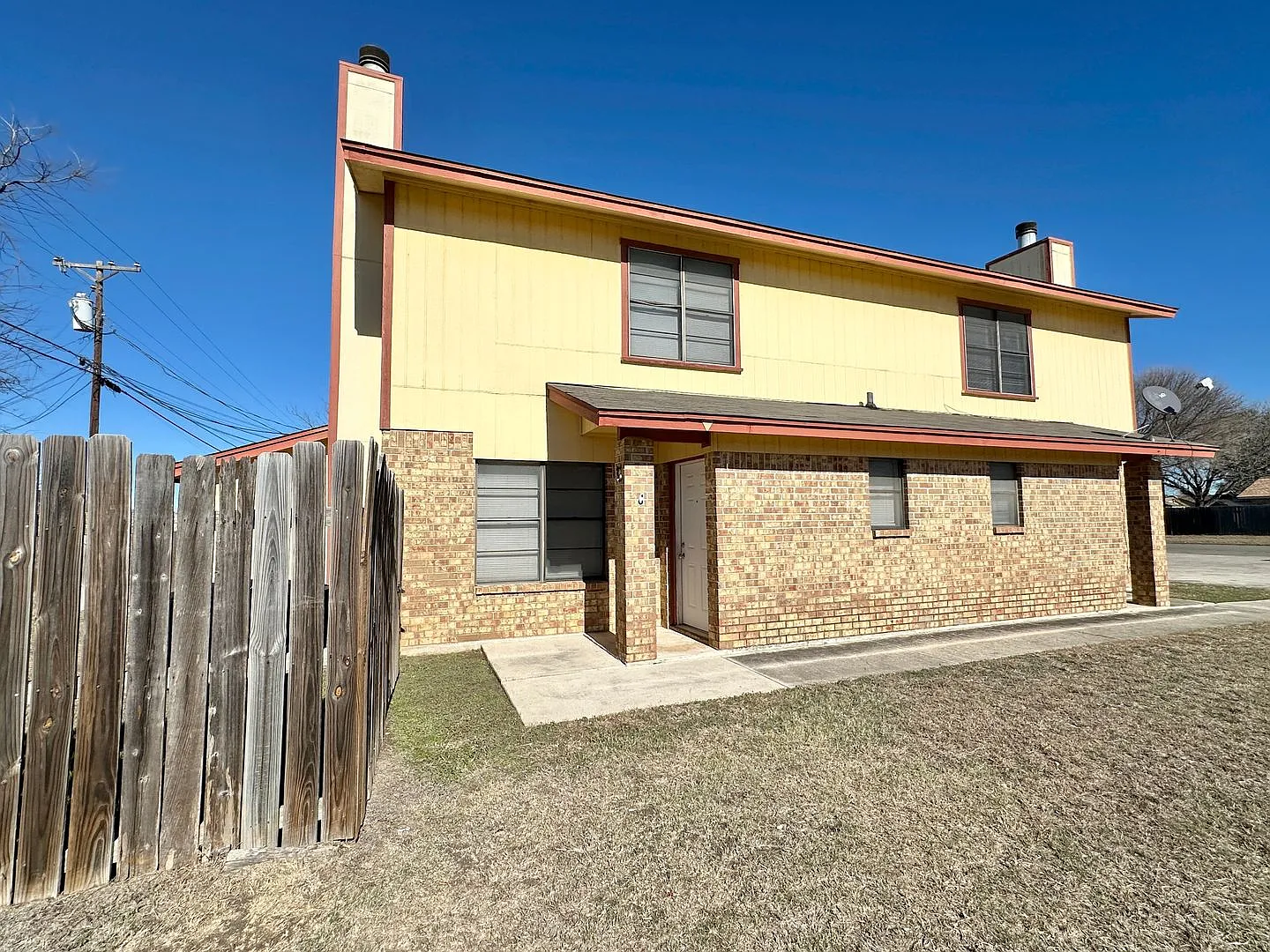 2609 Bermuda Drive — Photo 3