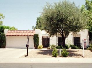 510 E Boca Raton Rd #WOW, Phoenix, AZ 85022