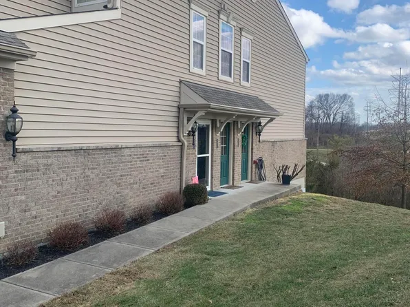 6055 Boulder Vw, Newport, KY 41076