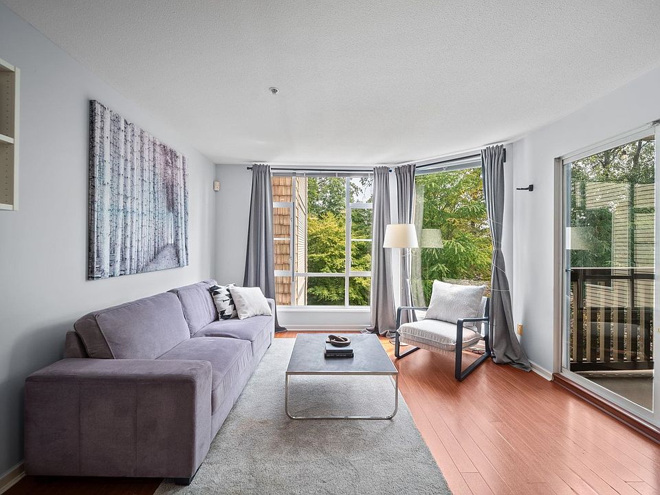1st image of 22233 River Rd #401