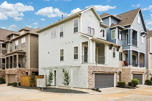 1411 Adell Rose Ln Photo 1