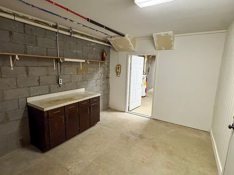 74 Lockes Way — Photo 15