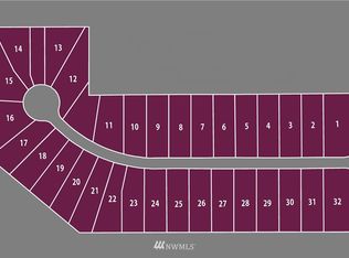 7901 116th Stct SW, Lakewood, WA 98498