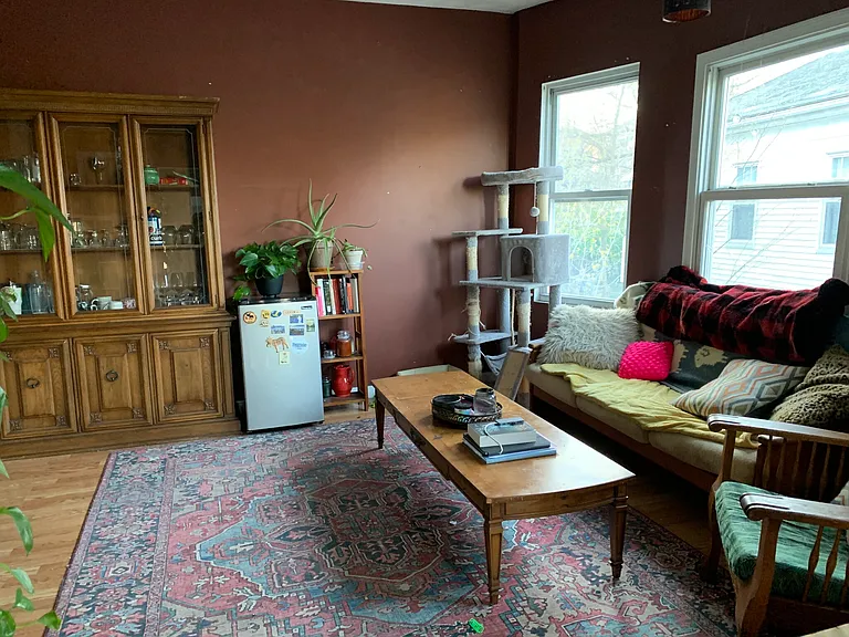 287 Alewife Brook Pkwy #1 — Photo 13