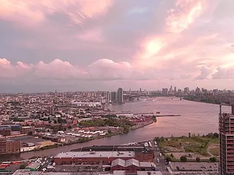 Rented by Time Equities, Inc.