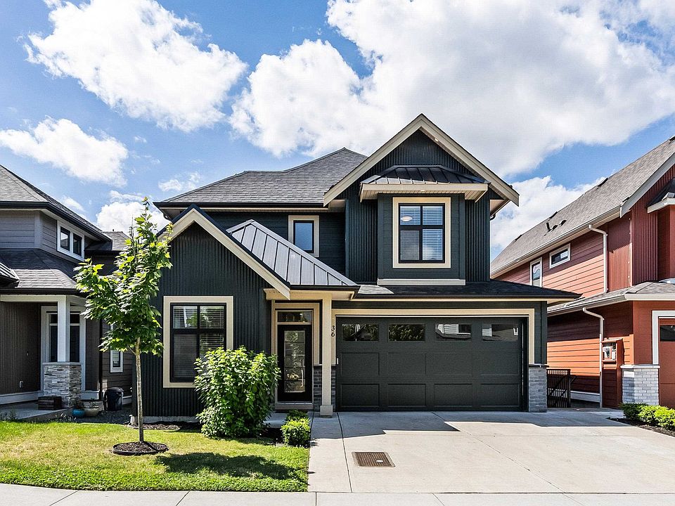 1st image of 46211 Promontory Rd #36
