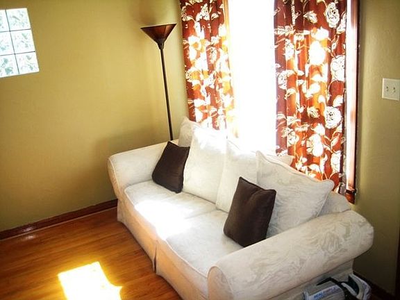 3rd image of 4101 McDonald Ave