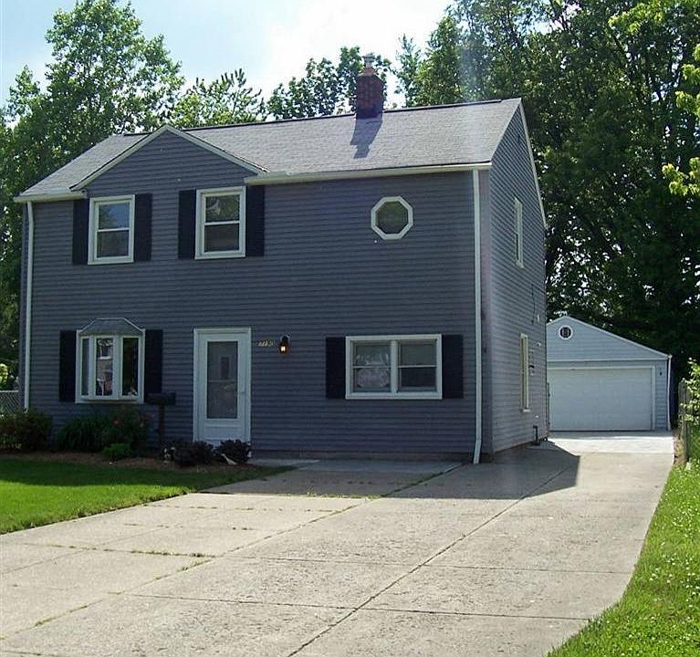 1st image of 7190 Parma Park Blvd