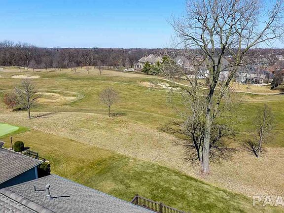 3rd image of 4419 W Jewelwood Ct