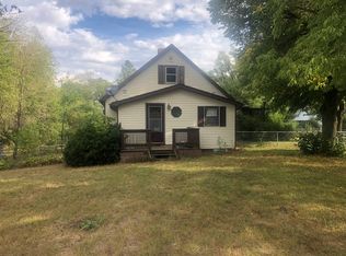2606 300th St, Albion, NE 68620