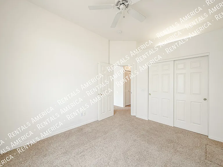 6730 E Hermosa Vista Dr #32 — Photo 27