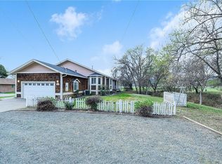 18125 Hidden Valley Rd, Hidden Valley Lake, CA 95467