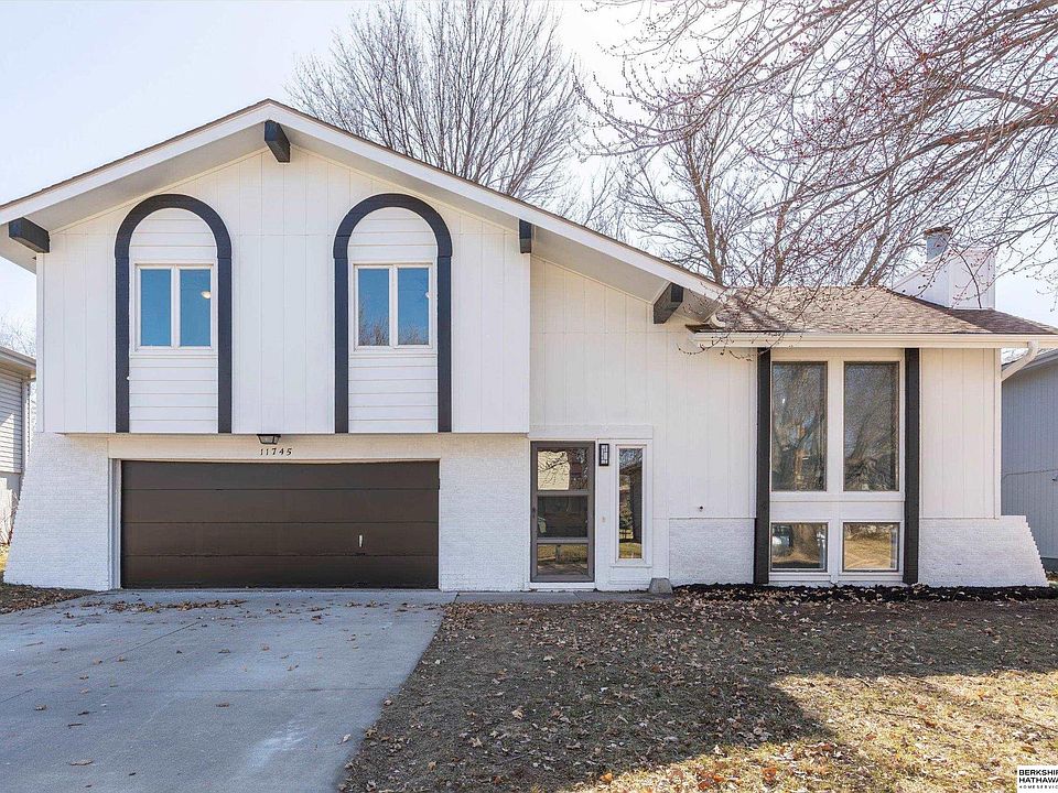 1st image of 11745 Himebaugh Cir