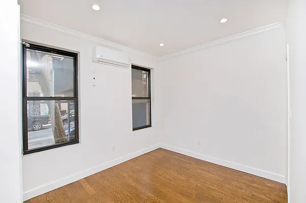 Rented by Nolita Group | media 15
