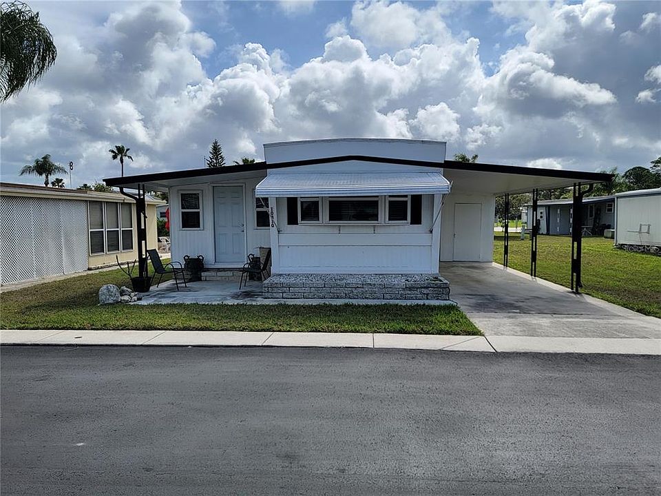 1st image of 10810 Tioga Dr