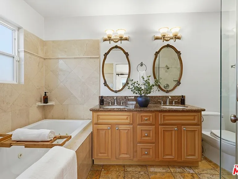 5356 Waldo Pl — Photo 37