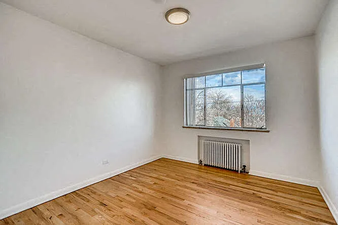3100 W 38th Ave — Photo 11
