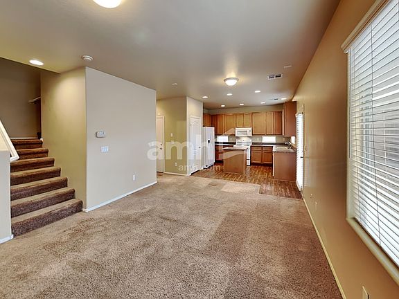 4th image of 659 Taliput Palm Pl