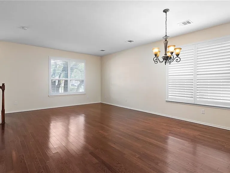 11508 Staked Plains Dr — Photo 6