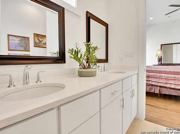 5th image of 1152 E Euclid Ave #1152