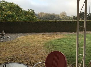430 Highland Dr, Santa Maria, CA 93455