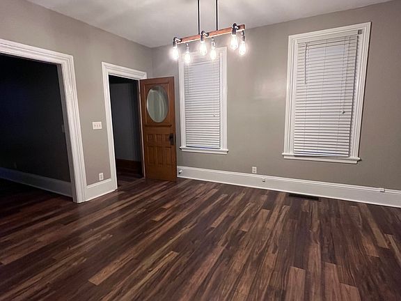 2nd image of 1839 W 52nd St #2
