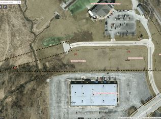 1301 Cross Creek Dr #1303, Normal, IL 61761
