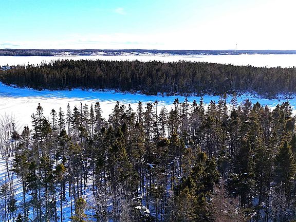 4th image of Point View Rd Lot 4