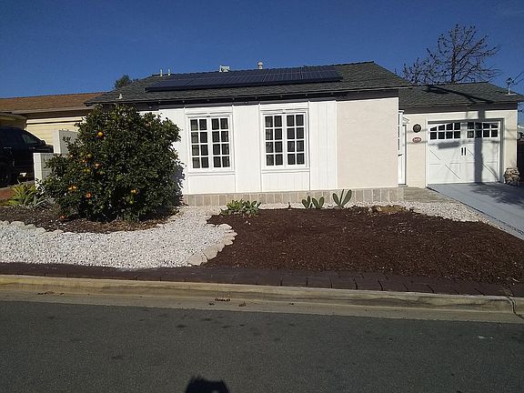 3rd image of 3456 Wisteria Dr