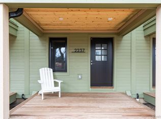 2237 Trillium Ln, Ann Arbor, MI 48104