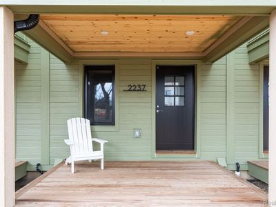2237 Trillium Ln, Ann Arbor, MI, 48104
